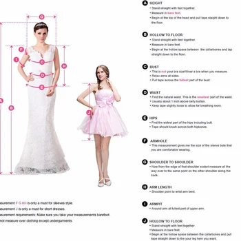 Luksus Dubai Arabien Bolden Kjole brudekjoler Off Skulder Perler, Blonder Applicerede Plus Size skræddersyede Brudekjole Robe de mariée