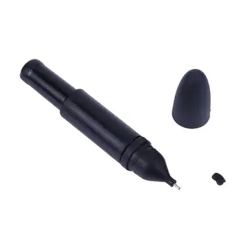 5, Andet Fix Lim, Ingen UV-Lys, Hurtig Tørre Glas Flydende Plast Svejsning Sammensatte Reparation Flydende Pen Tool Power Super Lim Hot