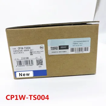 1 års garanti, Ny I original kasse CP1W-TS004 CP1W-TS003 CP1W-DA042