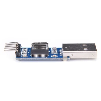 USB Til RS232 TTL PL2303HX Konverter Converter Adapter Til arduino
