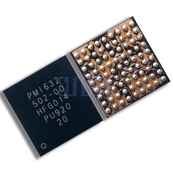 1stk PMI632 502-00 Nye Originale Mobiltelefon integrerede kredsløb IC chip
