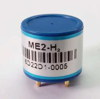 Brint sensor ME2-H2 kommercielle lavt strømforbrug civile brint koncentration afsløring
