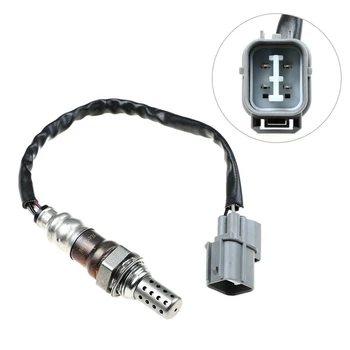 Opstrøms Ilt Sensor for 93-02 Honda Accord 2.0 Civic 1.6 CR-V 36531-P3F-A01