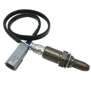 Opstrøms O2 Ilt-Sensor for Nissan Rogue 2,5 L 2008-2013 Infiniti 234-9036