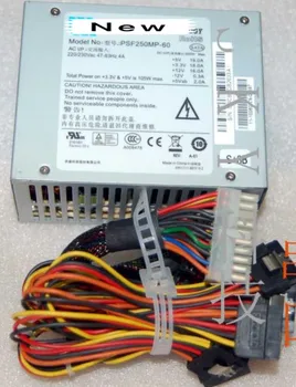 PSF250MP-60 Server Strømforsyning 250W