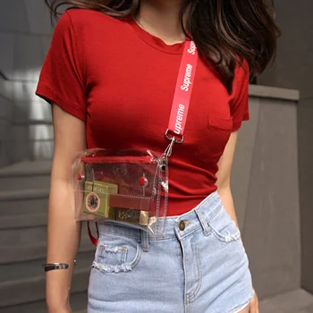 2019 nye kvinder Mode Dame rød o-Neck Tops Bodycon Bomuld kortærmet Bluse sexy Hot Sommer Skjorte blusas mujer de moda