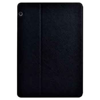 Tablet Stå Dække Sagen for Huawei MediaPad T5 10 10.1