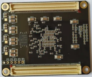 XILINX FPGA Udvikling yrelsen Core Board ARTIX7 XC7A35T XC7A50T XC7A100T