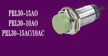 Autonics sensor PRL30-15AO PRL30-10AO PRL30-15AC/10AC PRL30-15DN PRL30-15DP PRL30-15DN2 PRL30-15DP2