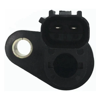 For Toyota Speed Sensor 89546-35020 89546-0K010 ABS Wheel Speed Sensor