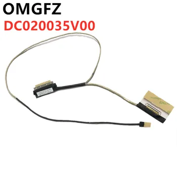 NYE Acer Aspire 5 A515-43 A515-52 A515-52G DC020035V00 50.HF4N2.005 LCD-EDP-Video-Kabel