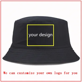 Kamikaze cool beskyttende herre hatte baseball hatte til kvinder mode custom hatte 2021 hatte til mænd, caps baseball cap kvinder sjovt