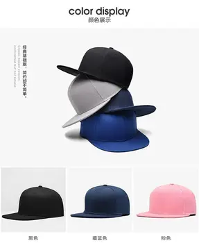 Lidt Explorer Fox monteret hat animationsfilm hat sort liv sagen hat hatte til kvinder, mens caps for kvinder Gorras Cap trucker hat hatte