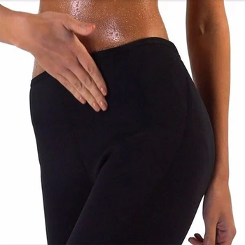 M-3XL Kvinder Elastisk Slankende Bukser Yoga Leggings Kvinder Yoga Damer Sexet Høj Talje Fitness, Energi, Små Indretning