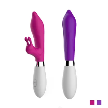 Sex Legetøj Kraftfulde Magic Wand AV Stick Klitoris Stimulator Electric Massager Voksen Sex Produkter Enorme G-Spot Vibrator til Kvinder