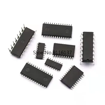 20pcs/masse P621 TLP621-1 DIP4 DIP-4 Optokobler Nye Originale IC Chipset På Lager