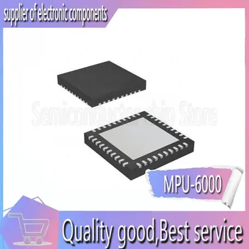MPU-6000 tre-akse accelerometer MPU6000 seks-akset digital gyroskop chip oprindelige sted
