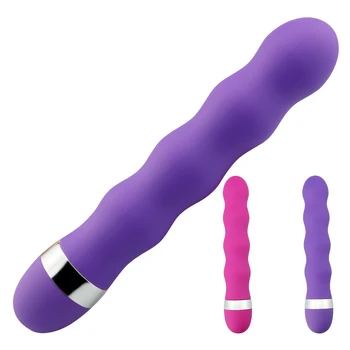 Erotisk Maskine Vibrator Til Kvinder Værktøjer Sex Anal Toy Tungen Automatisk Masturbator Dobbelt-Lag Gummi Penis Butt Plug Anal Sex