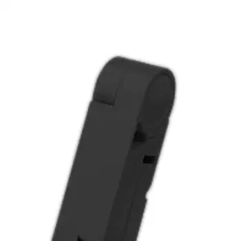 For Ipad Tablet Bordholderen Indehaveren Mobiltelefon Folding Portable Klar