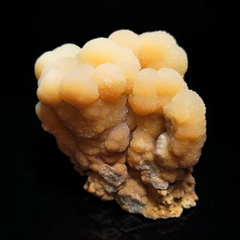 678g Naturlige Calcit Mineralske krystaller prøver form wenshan yunnan-PROVINSEN, KINA A2-6