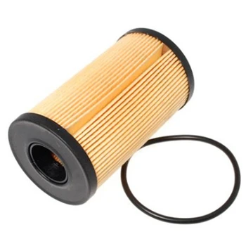 LR073669 Motor Olie Filter for Land Rover Discovery Sport 2018-2019 RANGE ROVER SPORT RANGE ROVER EVOQUE 2018 2019
