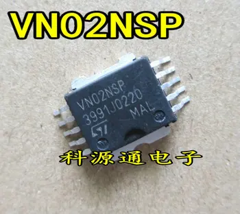 Ping VN02 VN02NSP