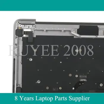 Oprindelige RUC A1706 Topcase Case Til Macbook Pro Retina 13.3