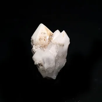 105g Naturlige Mekaniske Mineral Krystal Prøven Hjem Dekoration Fra Fujian-Provinsen, Kina A5-1