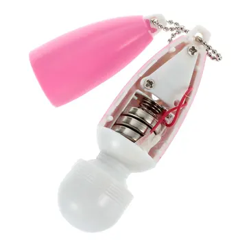Voksen kvinde, Mini AV erotisk håndsex vibrator-G-punkt stimulation vibrerende æg Til Voksen Sex Legetøj