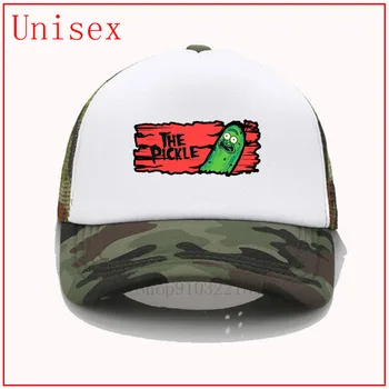 Lagen sommer hatte til kvinder bucket hat kvinder u beskyttelse solhatte til kvinder, far hatte baseball cap kvinder designer hat