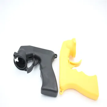 Car Care Spray Adapter Maling Låsning til Chery Fulwin QQ Tiggo 3 5 T11 A1 A3 A5 Amulet M11 Eastar Elara