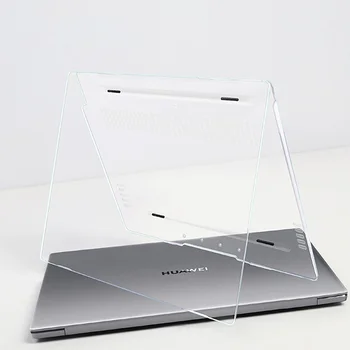 Form Mønster Fasion Anti-slip Laptop Case Til MateBook 13/13 AMD Ryzen/14/D14/D15/X 2020/X Pro/Pro-16.1/Ære MagicBook 14/15