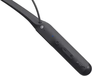 Anvendes,Sony WI-C600N Trådløse Støj Annullering af in-Ear Hovedtelefoner,
