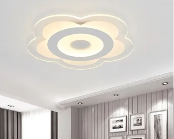 Japan led loftslampe loft lysekrone потолочный светильник Loft Lampe Inventar loft, lys, ventilatorer, belysning lys