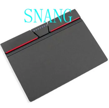 FOR Oprindelige bærbar Lenovo ThinkPad T440 T440S T450 T450s T460 Synaptics Touchpad kabel