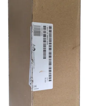 Ny original emballage 1 års garanti 6AV2123-2MB03-0AX0 ｛Nej 24arehouse stedet｝ Straks sendt