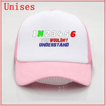 1N23456 Motorcykel Gear far hat Caps Hat baseball cap op-dato populære cool sommer hat, solcreme mode 2020 ny trend cool hat