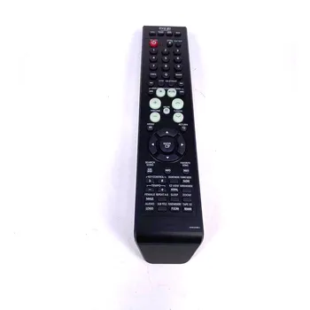 For Samsung AH59-01695J TV-Fjernbetjening TV ' ets fjernbetjening