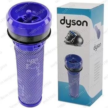 Dyson (DYSO6) 923413-01 DC37 og DC39 Støvsuger Pre-Filter Box
