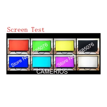 Compaq Presario CQ57-339WM & CQ57-439WM LED WXGA HD Blank Laptop LCD-Skærm