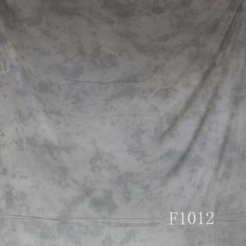 Tilpassede bryllup Portræt fotografisk baggrund musselin,foto studio baggrunde baggrund bomuld materiale F1012