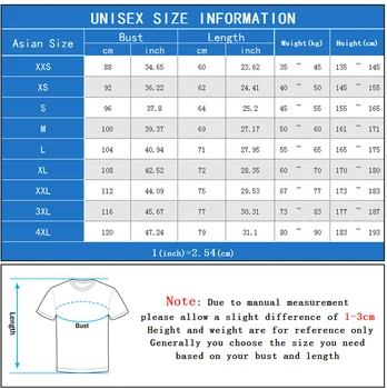 Oversize T-Shirt 2021 Mænd ULTRA MUSIC FESTIVAL t-shirt Online Shopping Shirts til Mænd Mode Tees Top Voksen Tøj 6278X
