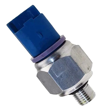 6G913N824AA, 1437144 servostyring olietryk Sensor Switch for Ford Mondeo IV (BA7) MK4 S-Max, Galaxy 1.6 2.0 2.3 2.5