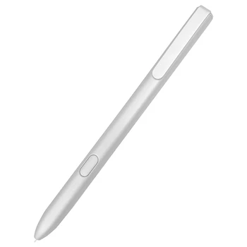 Aktiv Stylus Pen Multifunktionelle Tryk på S Pen Stylus Erstatning for 9,7 TOMMER Samsung Galaxy Tab S3 T820 med Værktøjer