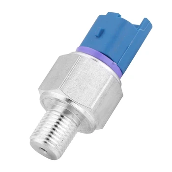 Servostyring Pumpe Pressure Switch Sensor for Peugeot 206 306 406 9677899580
