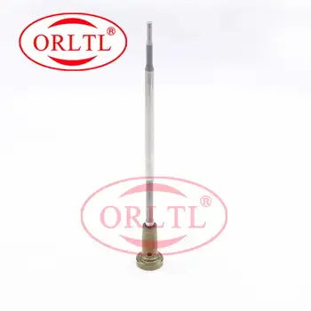 ORLTL Nye Common Rail-Ventil FOOVC01036 , F OOV C01 036 Brændstof Pumpe, lappegrej FOOV C01 036 0 445 110 111