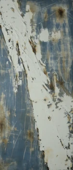 Hand Paitned Abstract Olie Maleri på Væggen Billeder Til stuen Lærred Home Decor Væggen maleri Kunst