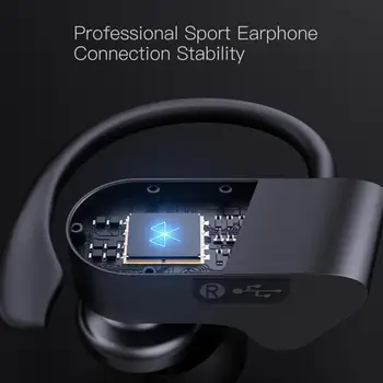 JAKCOM SE3 Sport Trådløse Hovedtelefoner Super værdi end tilfældet heaet i12 cloud hovedtelefoner trådløse undefined