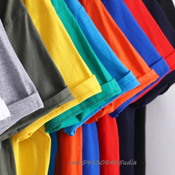 Vælge Klogt, Saks, Sjov Skjorte Bomuld Herre T-Shirt Til Sommeren Nye Tee Herre Mode Grafisk Tshirt Camisa Streetwear
