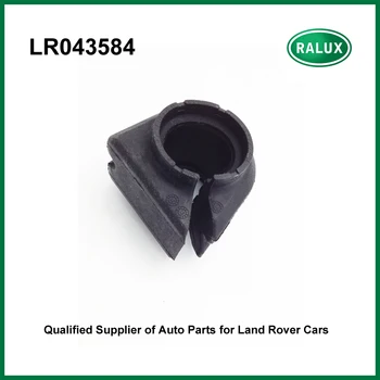 LR043584 høj kvalitet Bil Bøsning der passer til LR Range Rover Sport - ny automatisk stabilisator bar bøsning med billige udsalgspris